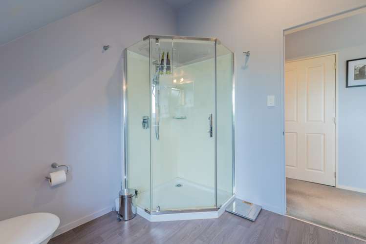 2 Hazlett Street Clyde_14