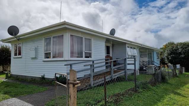 47 Wihongi Street Kaikohe_2