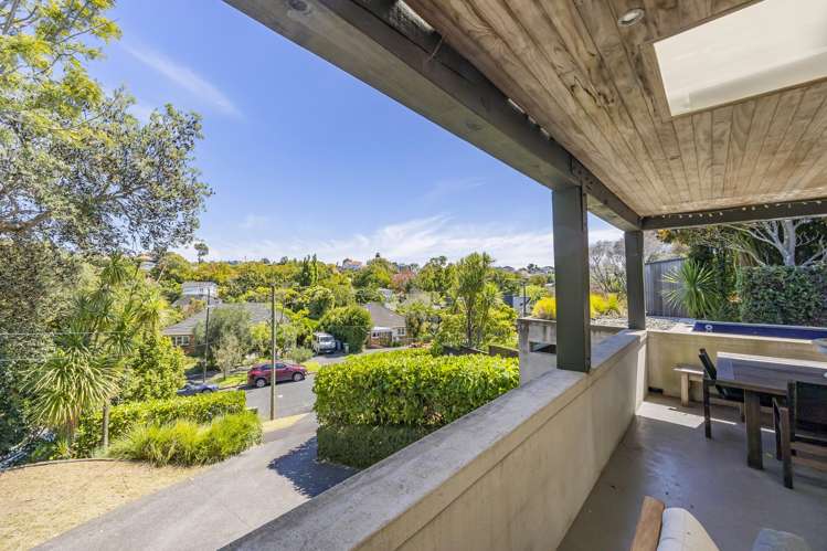 15 Lingarth Street Remuera_1