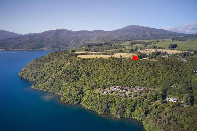 28 Kōwhai Drive Kuratau_23