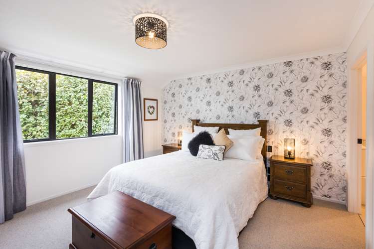 166 Pharazyn Street Feilding_10