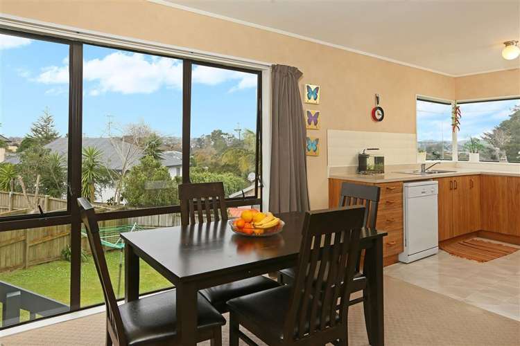 7 Miriam Corban Heights Henderson_5