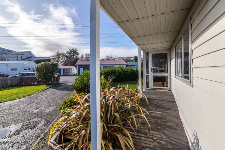1b Wakelin Street Carterton_4