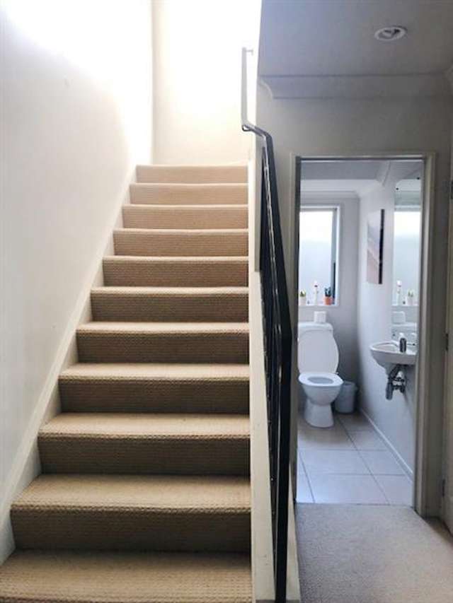 7 Woodberry Drive Flat Bush_2