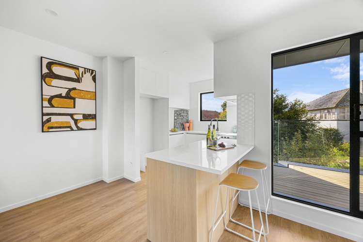 6/21 Valonia Street New Windsor_19