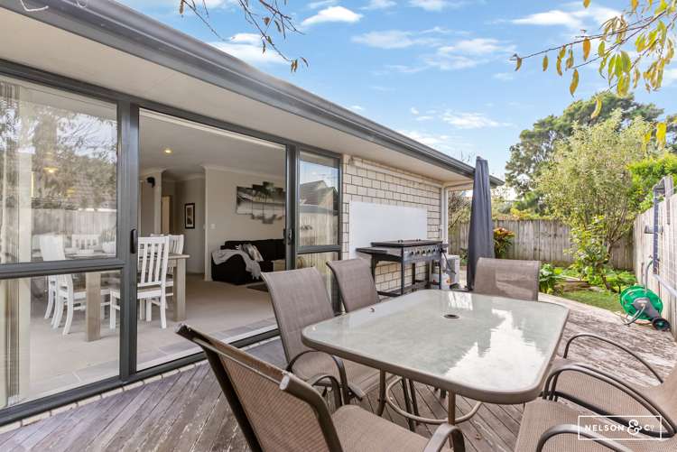 44a Evans Road Manurewa_20