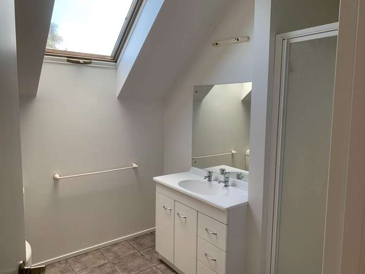 31a Rockfield Road Ellerslie_9