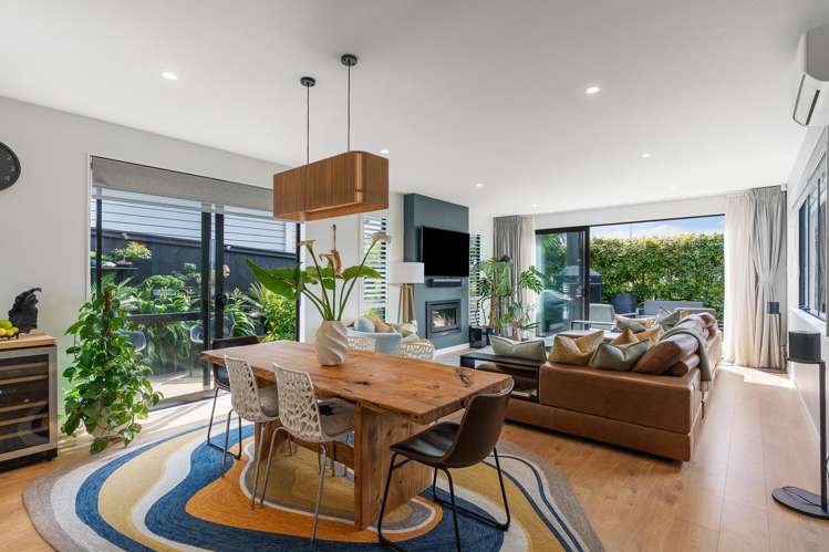 2 Tawatawa Street Long Bay_7