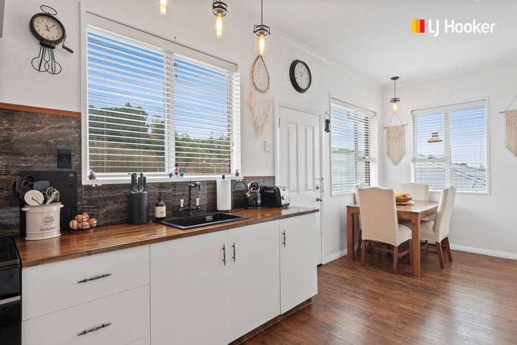 538 South Road Calton Hill_10