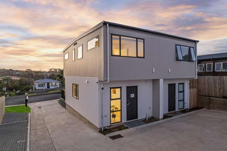 25 Abbotleigh Avenue Te Atatu Peninsula_3