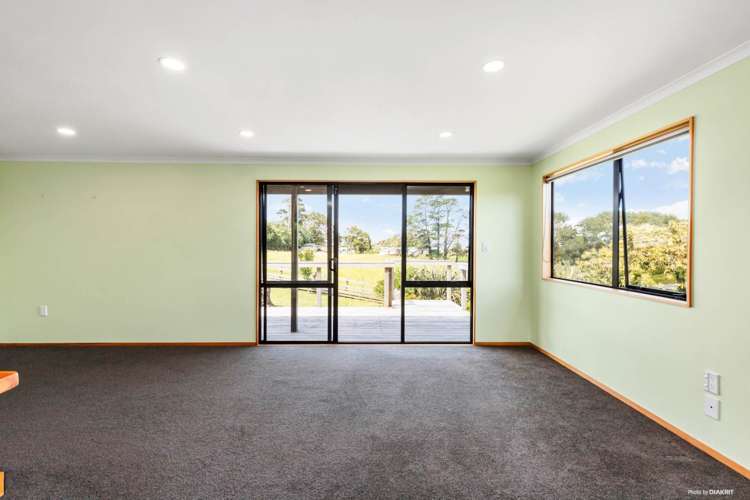 352 Grahams Beach Road Waiuku_12