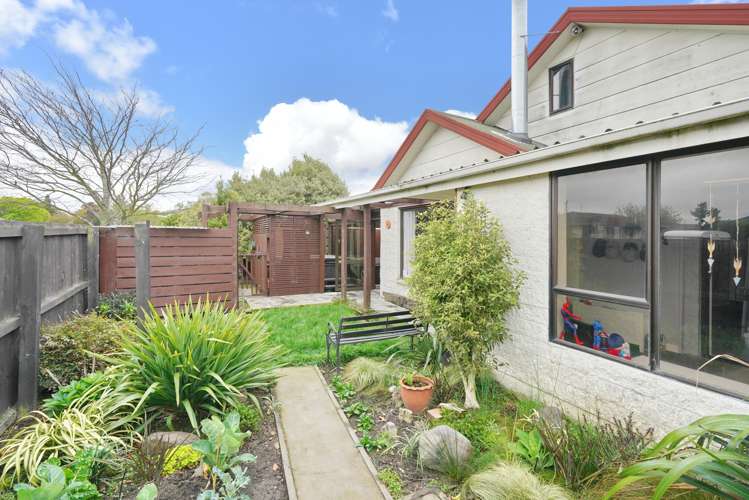 20a Westfield Avenue Templeton_16