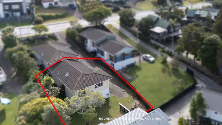 2/146 Glamorgan Drive Torbay_11