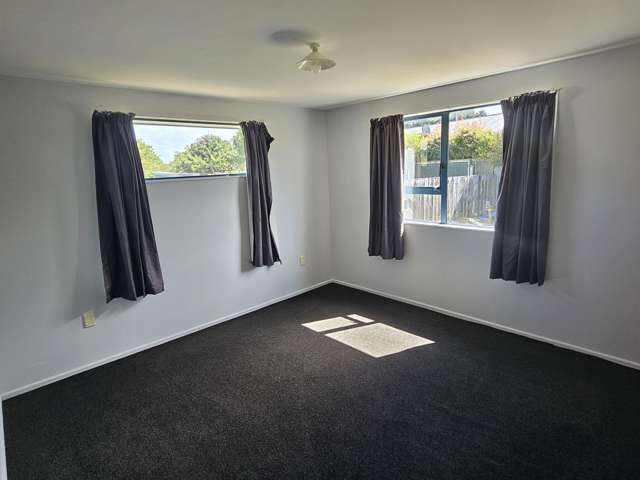 46a Cook Street Carters Beach_4