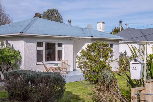 24 Johnston Street Featherston_1