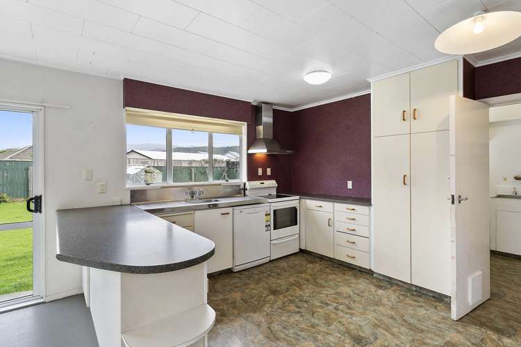 17 Hector Grove Trentham_3