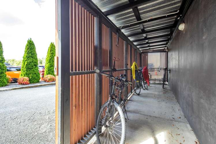 5 Sheffield Crescent Burnside_35