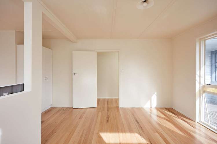 12 Hetata Street Whatatutu_7