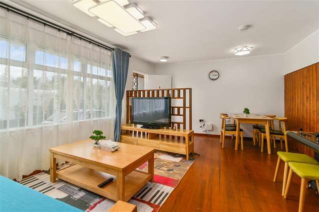 5a Kusabs Road Mangakakahi_4