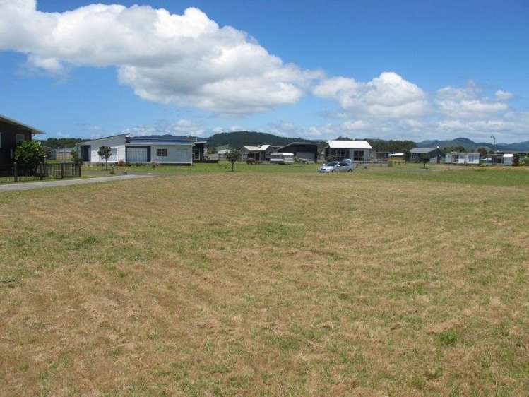 105 Mahoe Place Matarangi_4