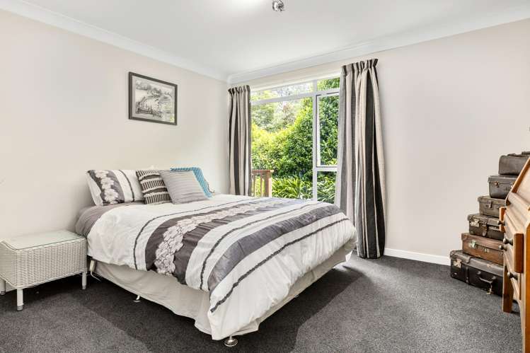 72 Ridgetop Way Oruanui_15