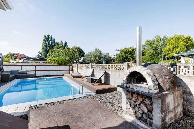 3 Norma Place Riverlea_16