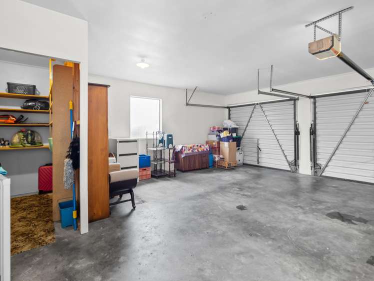 1/51 Peter Street Ashburton_10