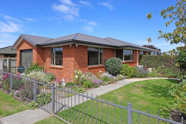 5/92 Perth Street Oamaru_1