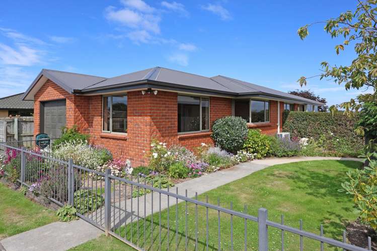 5/92 Perth Street Oamaru_1