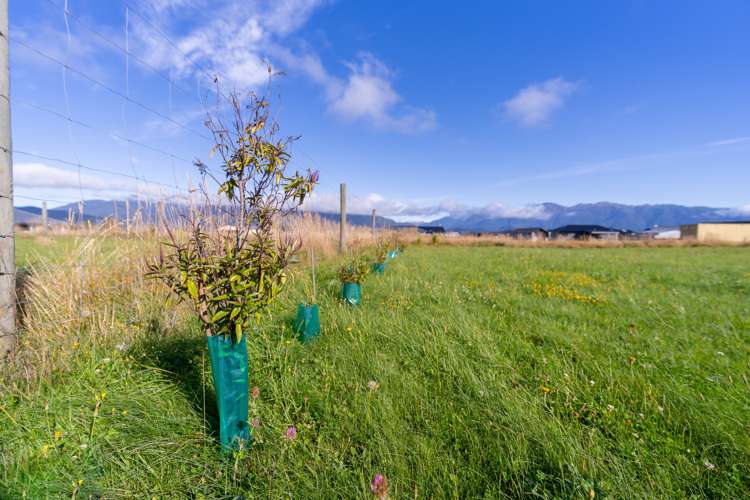 18 Millar Place Te Anau_7