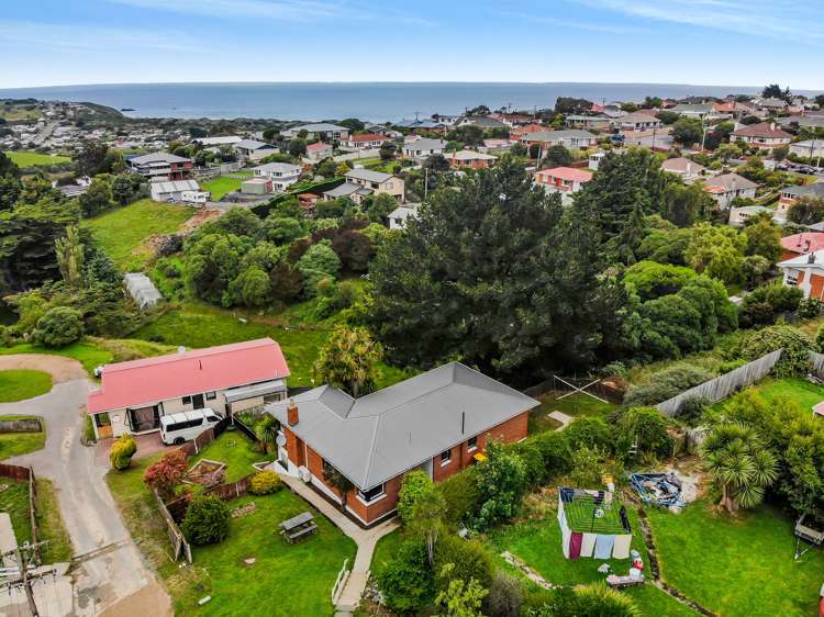 28 Puketai Street Andersons Bay_17