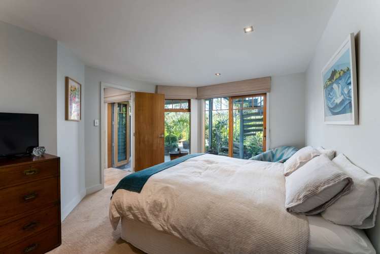 39 Little Compton Mews Snells Beach_11