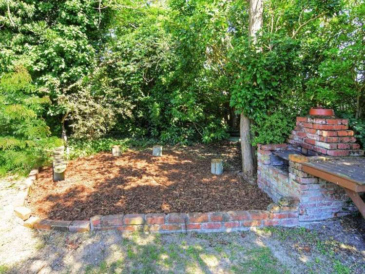 15 Kiwi Street Masterton_11