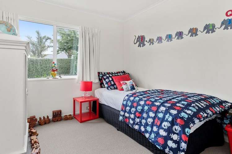 13 Kaimai Drive Matamata_10