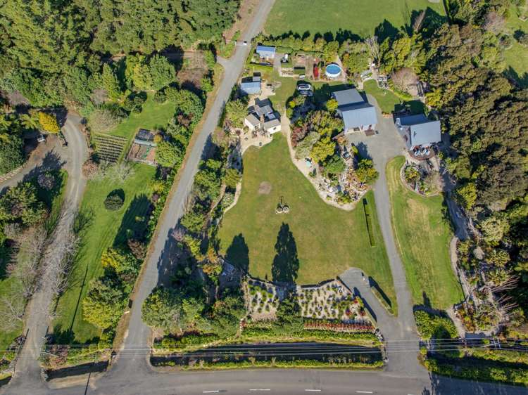 748 Kenepuru Road Marlborough Sounds_23