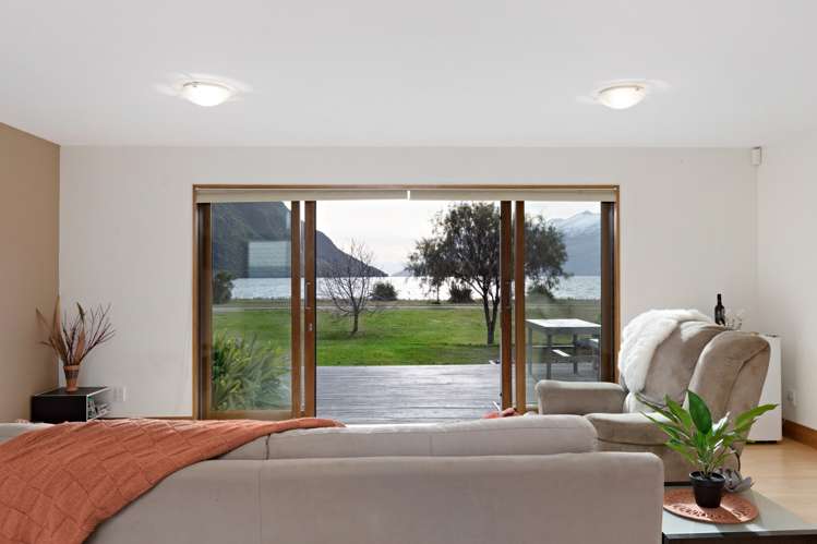 8 Wesney Terrace Kingston_5