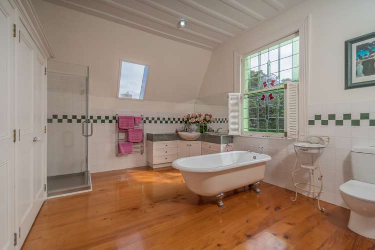 35 Grey Street Onehunga_13