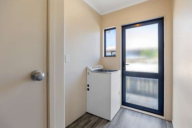 169b Dickson Road Papamoa_18