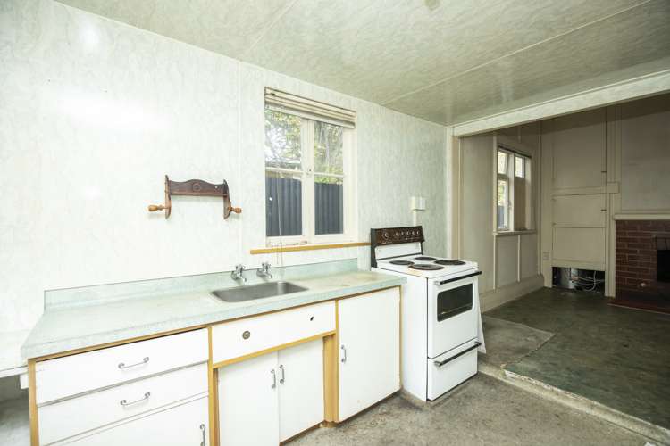 41 Beverley Road Maori Hill_13