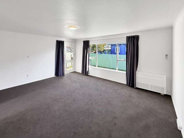 3/272 Tancred Street 1448_3