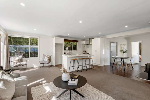 20 Briggs Road Mairehau_2