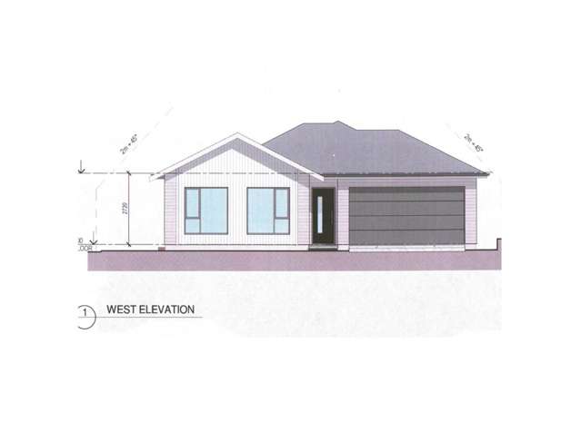 4 Haupa Nui Street Milldale_1