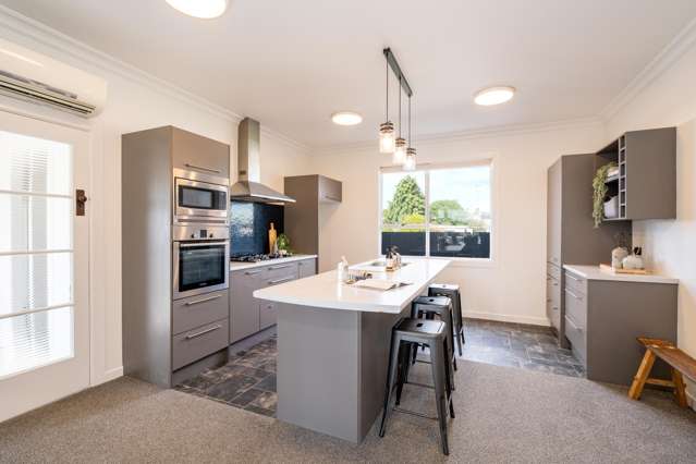 51 Palmerston Street Riverton_3