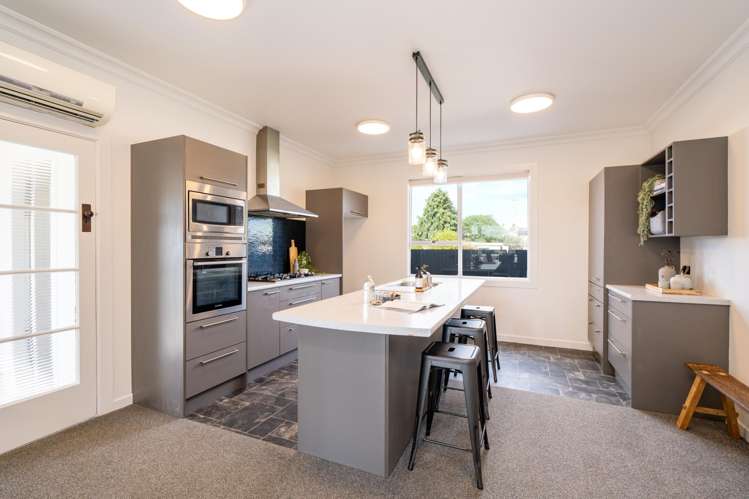 51 Palmerston Street Riverton_3