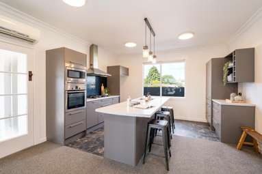 51 Palmerston Street_3