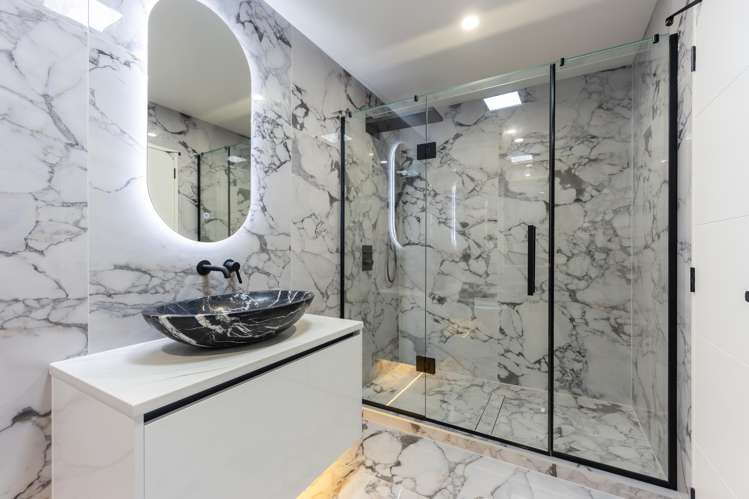 55 Streamview Way Long Bay_9