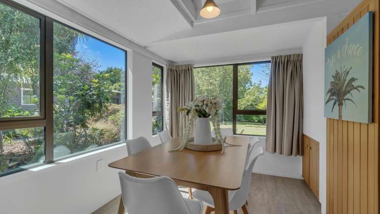 73 Chinnerys Road Woodend_9