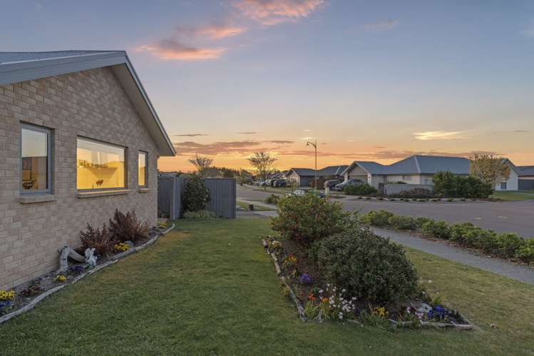 44 Blackburn Street Kaiapoi_1