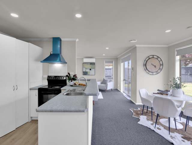 26 Gardenia Close Melville_4