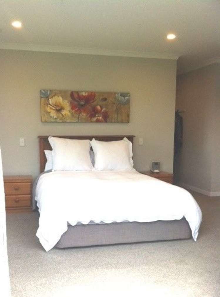 29 Roy Hilton Drive Flagstaff_8